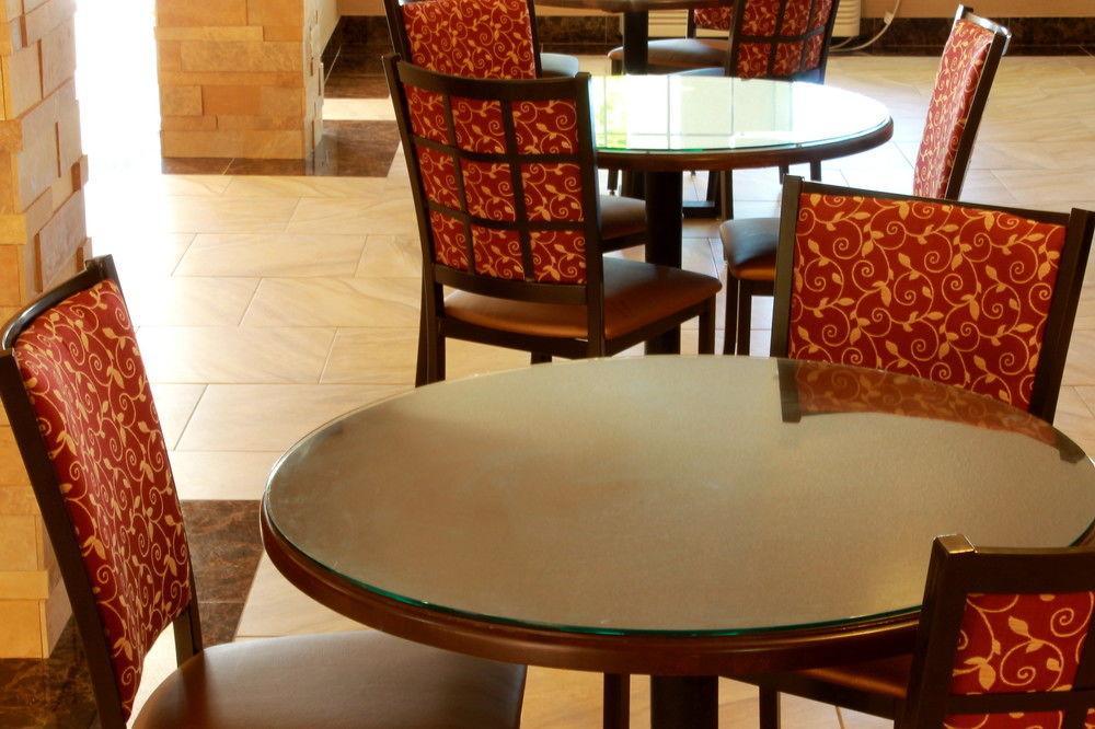 Best Western Woodland Inn Dış mekan fotoğraf